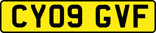 CY09GVF