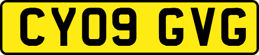 CY09GVG