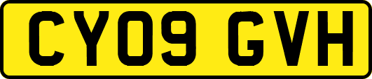 CY09GVH