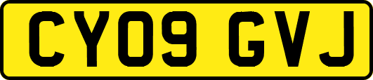 CY09GVJ