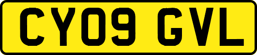 CY09GVL
