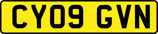CY09GVN