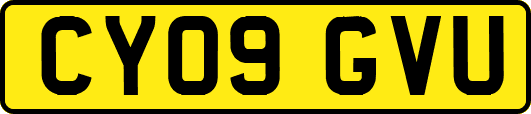 CY09GVU