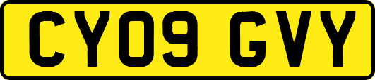 CY09GVY