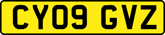 CY09GVZ