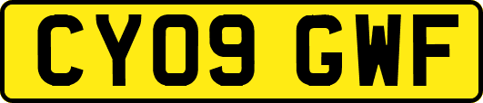CY09GWF