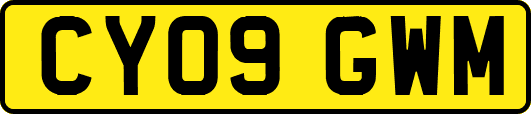 CY09GWM