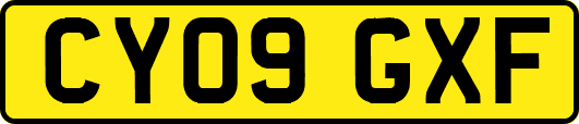 CY09GXF