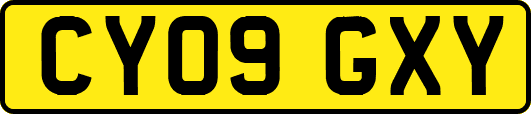 CY09GXY