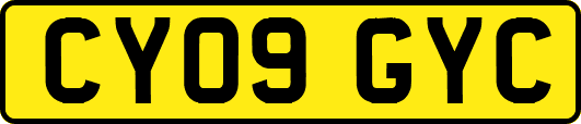 CY09GYC