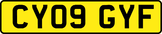 CY09GYF