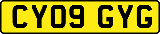 CY09GYG