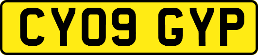CY09GYP