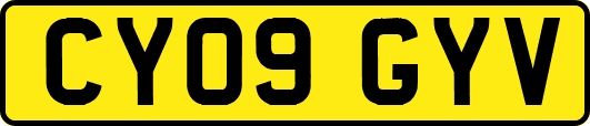 CY09GYV