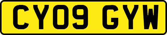 CY09GYW