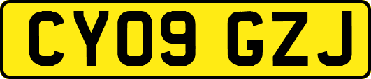 CY09GZJ