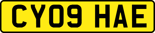 CY09HAE