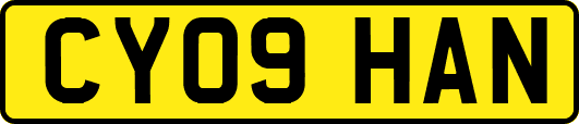 CY09HAN