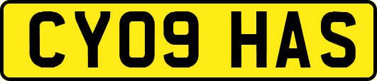CY09HAS