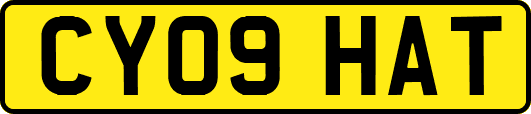 CY09HAT