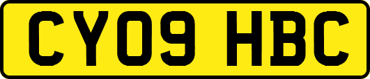 CY09HBC