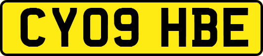 CY09HBE