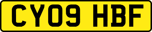 CY09HBF