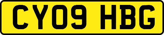 CY09HBG