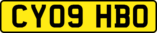 CY09HBO