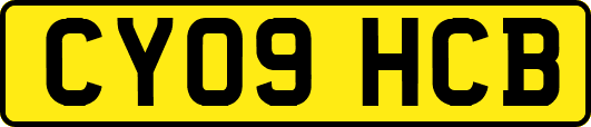 CY09HCB