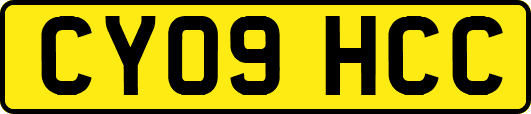 CY09HCC
