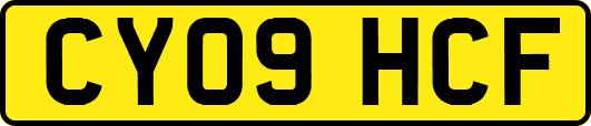 CY09HCF