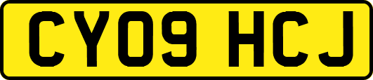 CY09HCJ