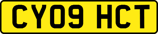 CY09HCT