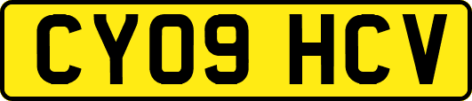 CY09HCV