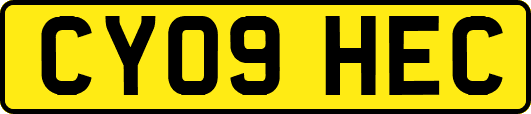 CY09HEC