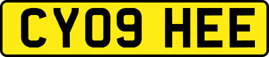 CY09HEE