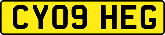 CY09HEG
