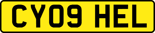 CY09HEL