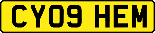 CY09HEM