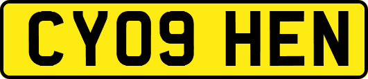 CY09HEN