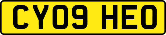 CY09HEO
