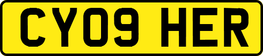 CY09HER
