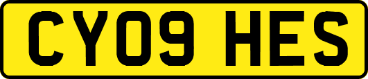 CY09HES