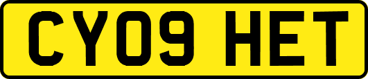 CY09HET