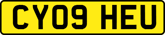 CY09HEU