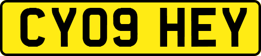 CY09HEY