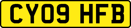 CY09HFB