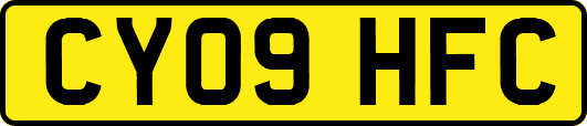 CY09HFC