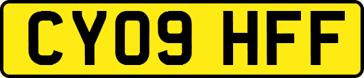 CY09HFF